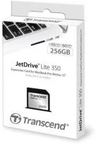 фото Transcend TS256GJDL350