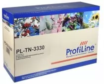 ProfiLine PL-TN-3380