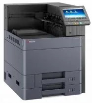 Kyocera P8060CDN