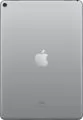 Apple iPad Pro Wi-Fi + Cellular 512GB Space Gray (MPME2RU/A)