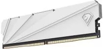 Netac NTSSD4P32DP-32W