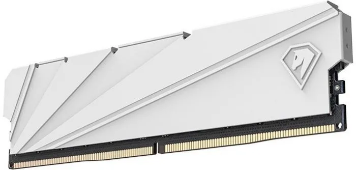 фото Netac NTSSD4P32DP-32W