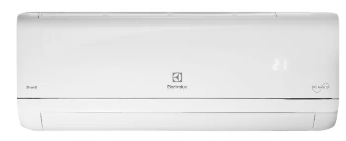 Electrolux EACS/I-12HSK/N3_24Y