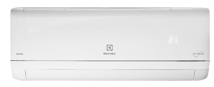 Сплит-система Electrolux EACS/I-12HSK/N3_24Y Skandi DC