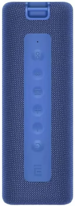 Xiaomi Mi Portable Bluetooth