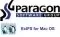 Paragon ExtFS for Mac OS RU SL
