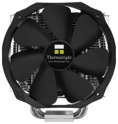 Кулер Thermalright Macho X2 Limited Edition