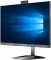 фото TECLAST M24 AIR 1240016G512KRU