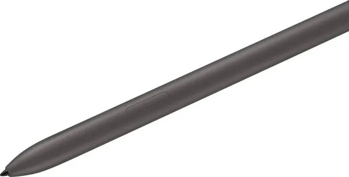 Samsung S Pen