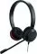 Jabra EVOLVE 30 II MS Stereo