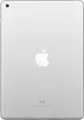 Apple iPad Wi-Fi 128GB Silver (MP2J2RU/A)