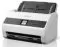 Epson WorkForce DS-870