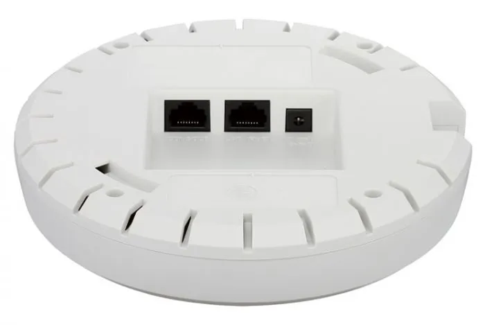 фото D-link DWL-2600AP/A1A/PC