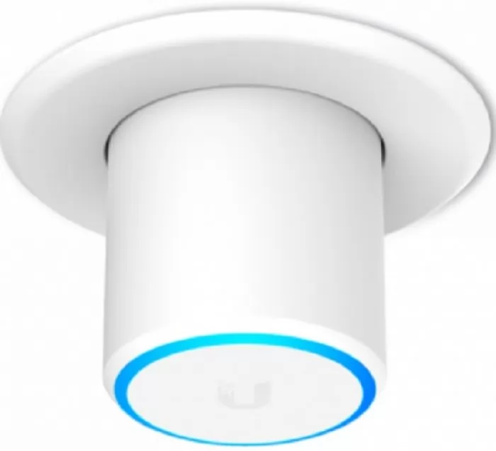 Ubiquiti UAP-FLEXHD