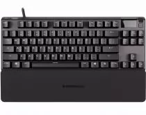 SteelSeries Apex Pro TKL (2023)