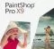 Corel PaintShop Pro X9 Corporate Edition UG License(1-4)