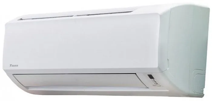 Daikin ATYN25L/ARYN25L Nord-40