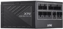 фото ADATA XPG CORE REACTOR II