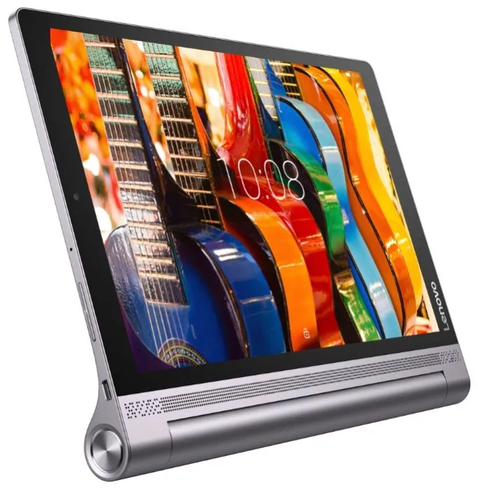 фото Lenovo Yoga Tablet 3 PRO LTE