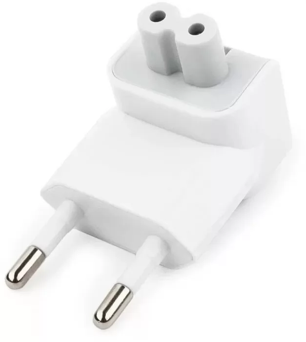 фото OEM A1561 EURO PLUG