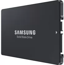 Samsung MZQL23T8HCLS-00A07