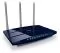 TP-LINK TL-WR1045ND