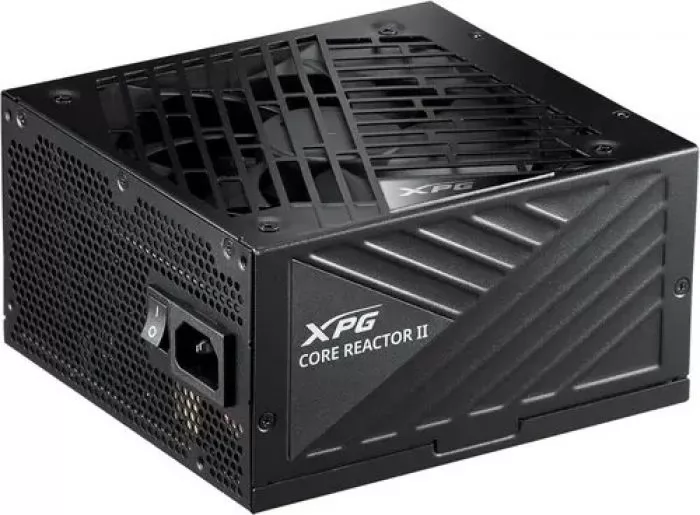 ADATA XPG CORE REACTOR II