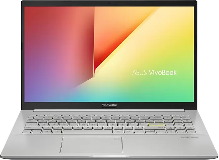 ASUS VivoBook 15 K513EA-L12044T