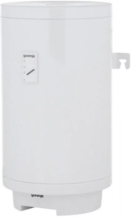 фото Gorenje TGR 65 SNG B6