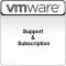 VMware Basic Support/Subscription for Horizon 7 Advanced : 10 Pack (Named Users) for 1 year