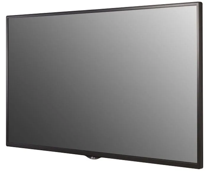 LG 55SE3B-B