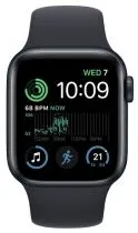 фото Apple Watch SE (2022) GPS 40mm