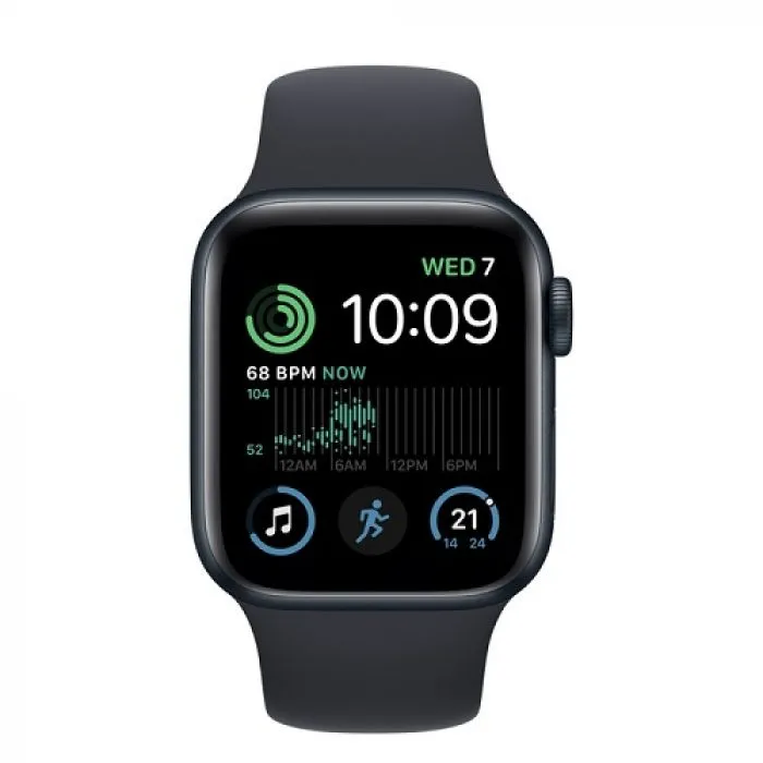 Apple Watch SE (2022) GPS 40mm