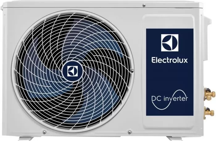 Electrolux EACS/I-07HSK/N3_24Y