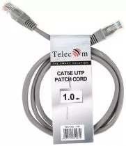 Telecom NA102--3M