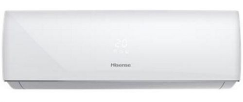 

Блок внутренний Hisense AMS-18UR4SFADB65, AMS-18UR4SFADB65