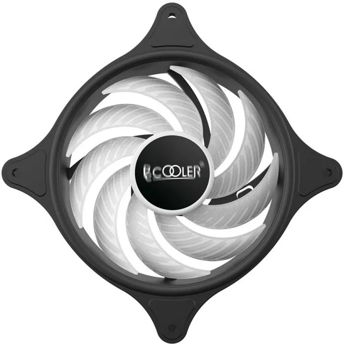 PCCooler FX 120 ARGB