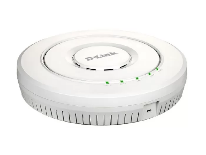 D-link DWL-8620AP/UN/A1A