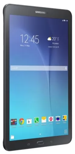 Samsung Galaxy Tab E 9.6 SM-T561N