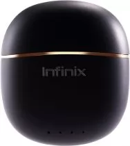 Infinix XBuds XE23