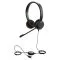 Jabra Evolve 20 SE MS Stereo