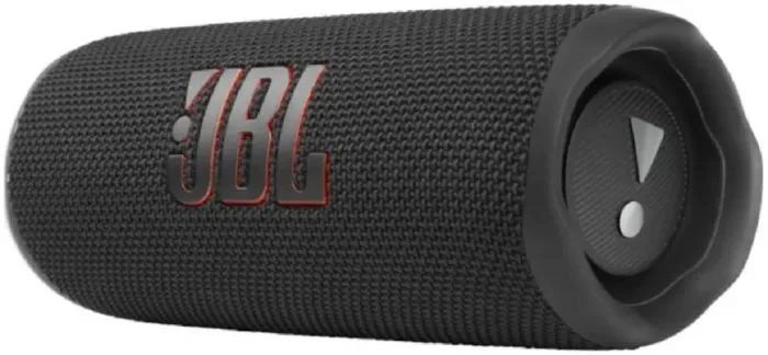 JBL Flip 6