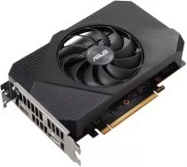 ASUS Radeon RX 6400 Phoenix (PH-RX6400-4G)