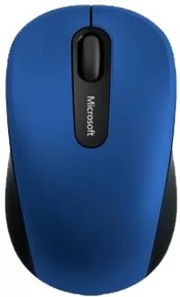 Microsoft Mobile 3600