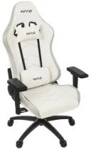 KFA2 Gaming Chair 01 RGB SE