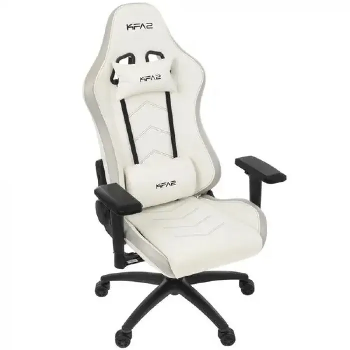 KFA2 Gaming Chair 01 RGB SE