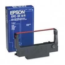 Epson ERC38BR