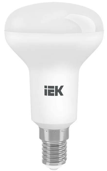 IEK LLE-R50-5-230-40-E14