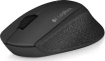 Logitech M280