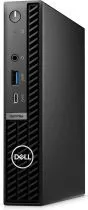 Dell Optiplex 7020 Micro